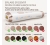 Epilator IPL Philips Lumea 9000 BRI938/00, 500.000 impulsuri — 6/12