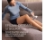 Epilator IPL Philips Lumea 9000 BRI938/00, 500.000 impulsuri — 8/12