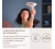 Epilator IPL Philips Lumea 9000 BRI938/00, 500.000 impulsuri — 9/12