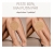 Epilator IPL Philips Lumea 9000 BRI938/00, 500.000 impulsuri — 10/12