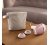 Epilator IPL Philips Lumea 9000 BRI938/00, 500.000 impulsuri — 12/12