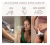 Epilator IPL Philips Lumea 9000 BRI936/00, 500.000 impulsuri — 3/12