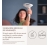 Epilator IPL Philips Lumea 9000 BRI936/00, 500.000 impulsuri — 6/12