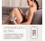Epilator IPL Philips Lumea 9000 BRI936/00, 500.000 impulsuri — 7/12