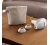 Epilator IPL Philips Lumea 9000 BRI936/00, 500.000 impulsuri — 9/12