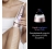 Epilator IPL Braun Skin i-expert Pro 7 PL7321, 400.000 impulsuri — 3/7
