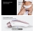Epilator IPL Braun Skin i-expert Pro 7 PL7321, 400.000 impulsuri — 5/7