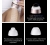 Epilator IPL Braun Skin i-expert Pro 7 PL7321, 400.000 impulsuri — 7/7
