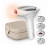 Epilator IPL Philips Lumea 9000 BRI983/00, 500.000 impulsuri — 2/12