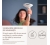 Epilator IPL Philips Lumea 9000 BRI983/00, 500.000 impulsuri — 4/12