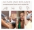 Epilator IPL Philips Lumea 9000 BRI983/00, 500.000 impulsuri — 8/12