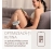 Epilator IPL Philips Lumea 9000 BRI983/00, 500.000 impulsuri — 11/12