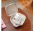 Epilator IPL Philips Lumea 9000 BRI983/00, 500.000 impulsuri — 12/12