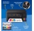 Multifuncțional Epson EcoTank L3351, CISS, A4, Wi-Fi, negru — 5/6
