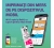 Multifuncțional Epson EcoTank L3351, CISS, A4, Wi-Fi, negru — 3/6