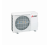 Aer condiționat Mitsubishi Electric MSZ-HR25VFK2-E1 + MUZ-HR25VF2-E1, 2.5 kW, Wi-Fi — 2/5