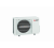Aer condiționat Mitsubishi Electric MSZ-HR50VFK2-E1 + MUZ-HR50VF2-E1, 5 kW, Wi-Fi — 2/5