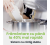 Mixer cu bol profesional Biovita TITAN, 11 litri — 4/6