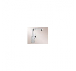 BLANCO LEVOS S 514919