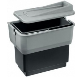 Blanco Select Singolo 512880