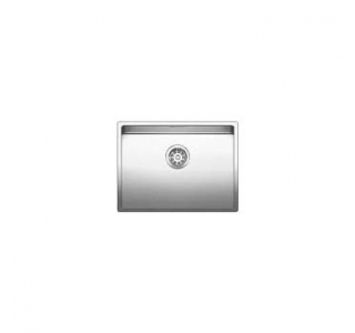 BLANCO CLARON 550-IF/N 516989
