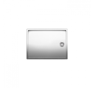 BLANCO CLARON 550-T-U 517276