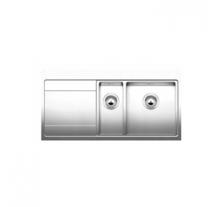 BLANCO DIVON 6 S-IF 515934