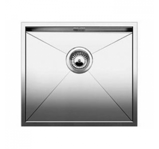 BLANCO ZEROX 450 U 517243