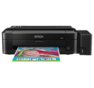 Epson L110