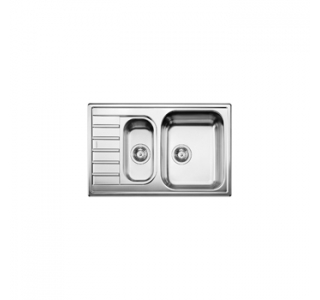 BLANCO LIVIT 6 S Compact 515794