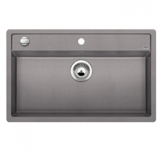 BLANCO DALAGO 8 SILGRANIT 516630