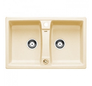 BLANCO LEXA 8 514696