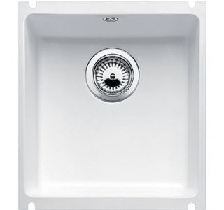 Blanco Subline 516035
