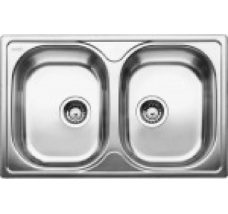 Blanco BLANCOPLUS 8-511903