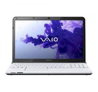 Sony VAIO SVE15134CXW (15.5" i3-3120M 6Gb 750Gb)