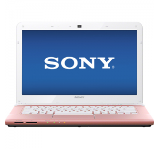 Sony VAIO SVE15135CXP (15.5" i5-3230M 6Gb 1Tb)