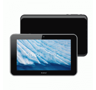 Ainol 7" NOVO7 Rainbow Black
