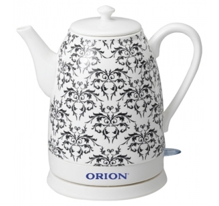 Orion ORK-0343B