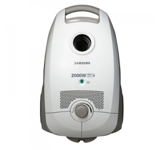 SAMSUNG VCC5670
