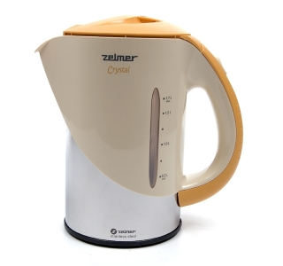 ZELMER 332.2 ECRV