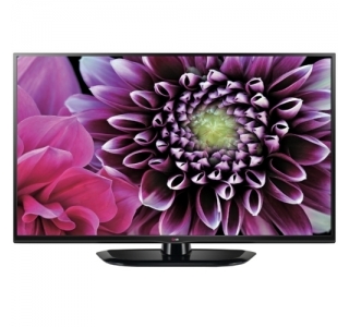 LG 42PN450D