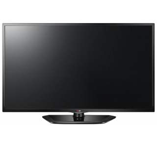 LG 32LN540V