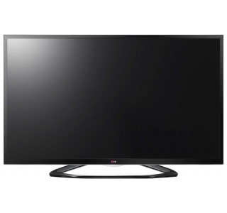 LG 32LA644V