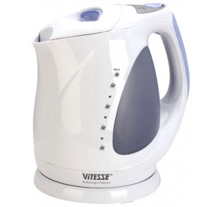 VITESSE VS-0102
