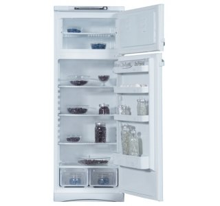 Indesit ST 167