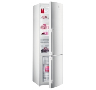 Gorenje RK 68 SYX2