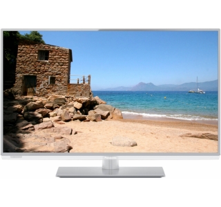 Panasonic TX-L32E6E