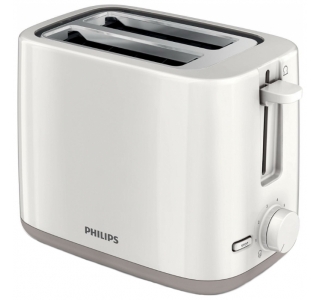 Philips HD2595/00
