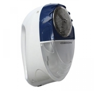 Orion OR-LR03