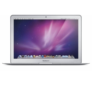 MacBook Pro ME662RS/A (13.3" i5 2.6GHz 8Gb 256Gb)